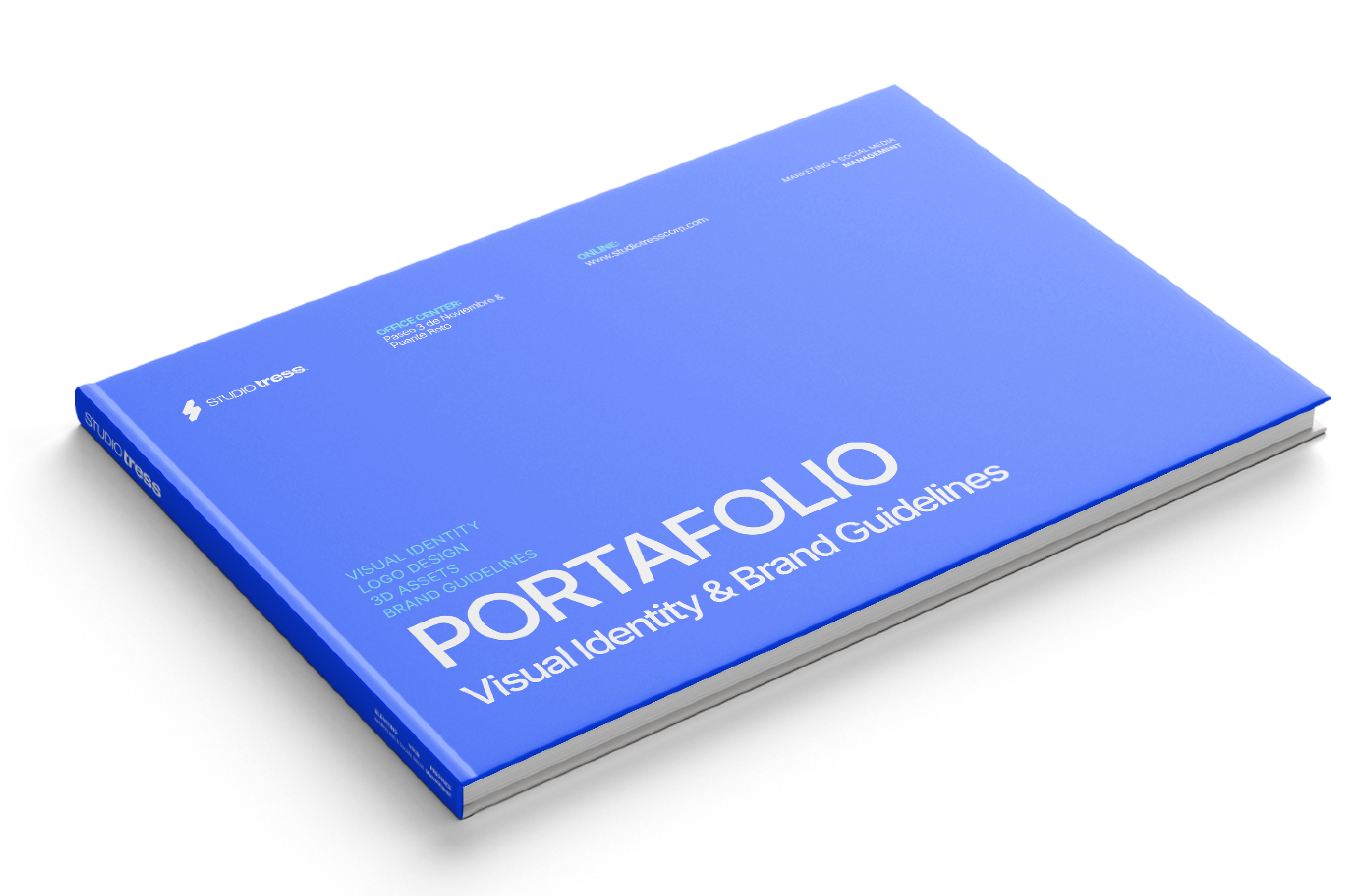 Portafolio Image